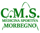 Centro di Medicina Sportiva – Morbegno